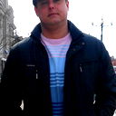Константин Журомский