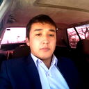 Madi Konayev