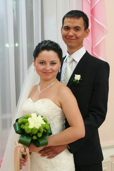 Динара Галеева