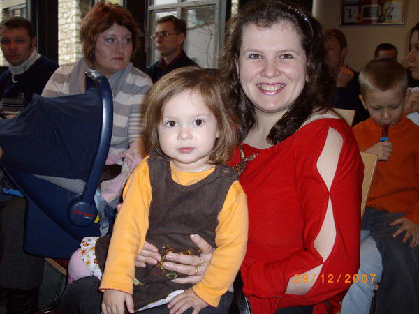 *наталья* Андриянова