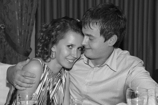 Эльмира Царлаганова