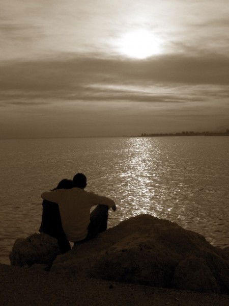 Мария Мария