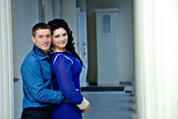 Диана Тарба