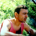 Алексей Першко