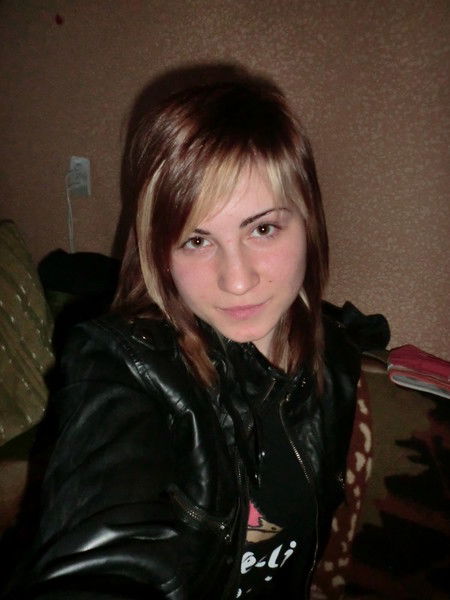 *елена* Трифонова