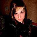 *елена* Трифонова