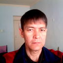 Asilbek Basbaev