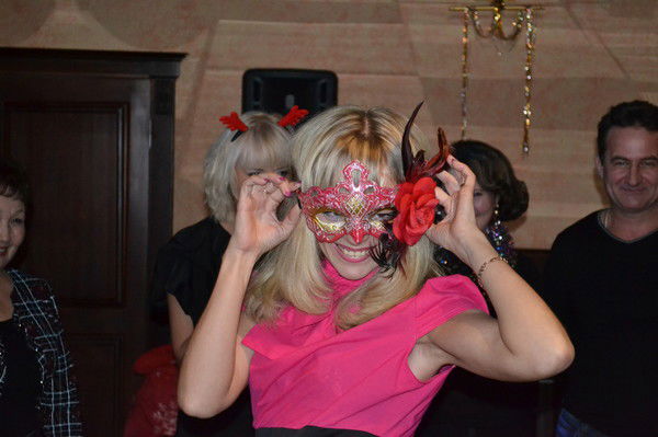 Надежда Янкина