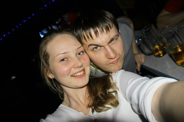 Дмитрий Вдовин