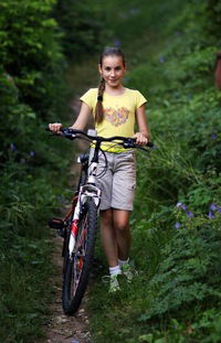 Альбина Валеева