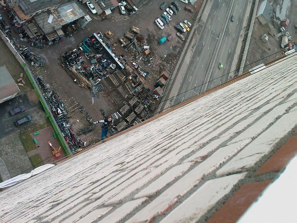 Павел Сивков