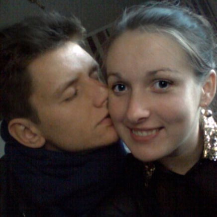 Сергей Молчанович