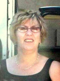 Людмила Демехова