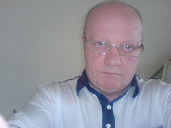 Константин Зверев