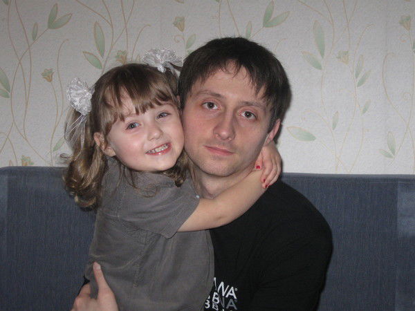 Андрей Сушкевич