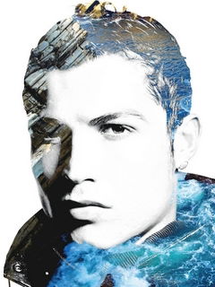 Роман Труевский