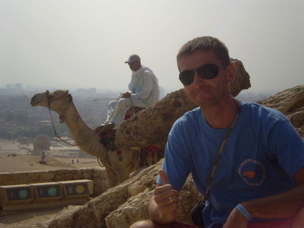 Евгений Макарцев