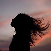 Каринка Подрез