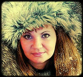 Юлия Саласина