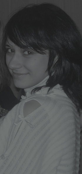 Екатерина Карасева