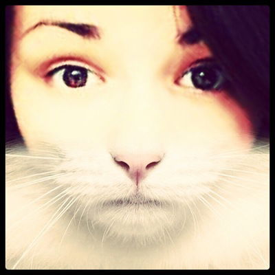 Валентина Коровина