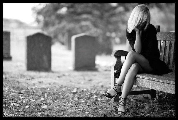 Очень Плохая Девочка