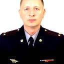 Слава Лисин