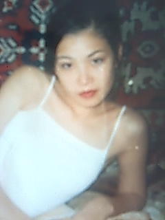 Гульнара Рахимжанова