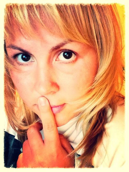 Елизавета Куракина