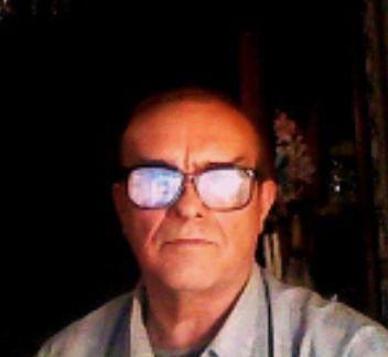 Александр Беглов