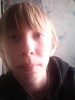 Влад Иштокин