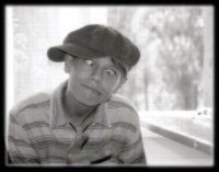 Серега Образцов