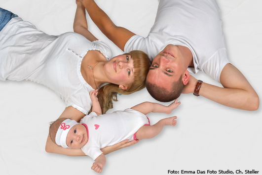 Катюшка Процель