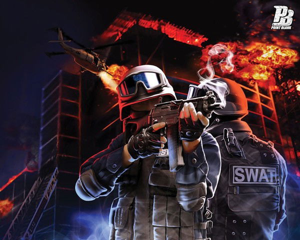 Владислав Захаров