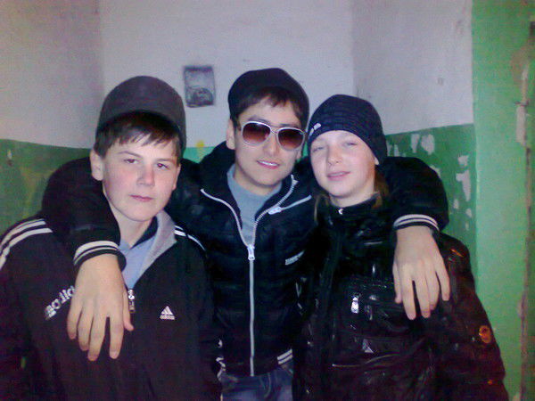 Амир Сатубалдиев