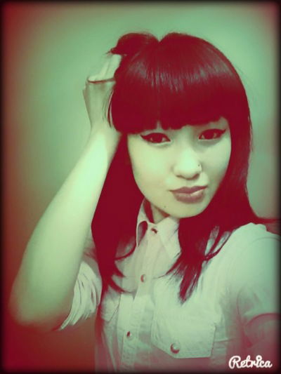 Ботакан Ергазина