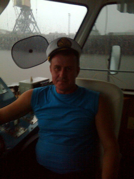 ???????????? ????????????????