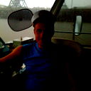 ???????????? ????????????????