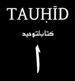 Аскаржан Тулаков