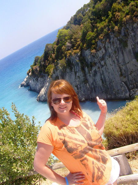 Александра Чернова