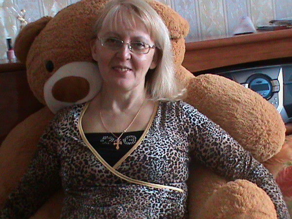 Любовь Ем...)))(Жмака)