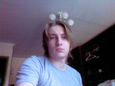 Дмитрий Жуков