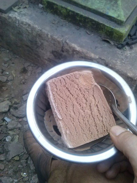 Неизвестно Неизвестно