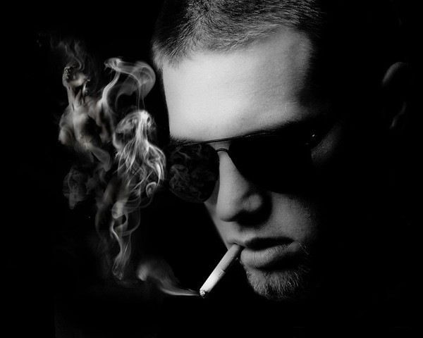 Андрей Николаевич