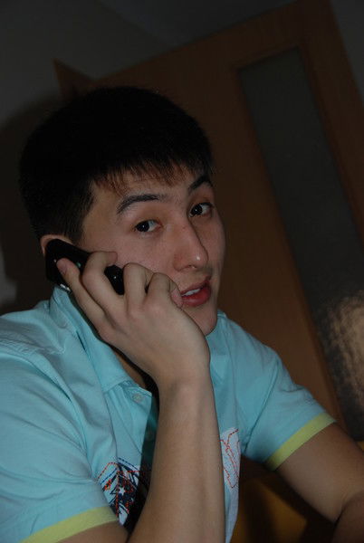 Неизвестно Неизвестно