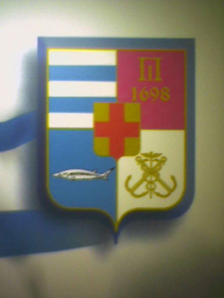 Алексей Лекс