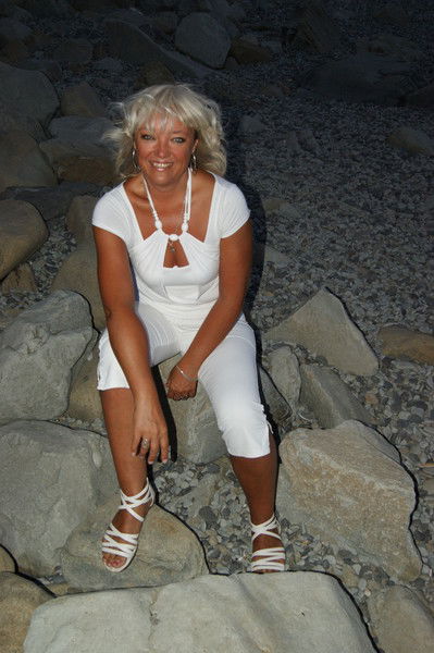 Людмила Павлова