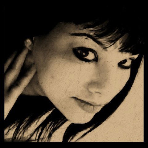 Альбина Альбина