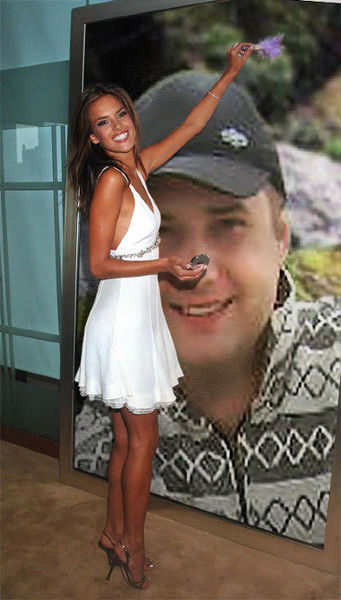 Дмитрий Дегтерев