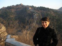 Ірина Бойко